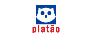 Colégio Platão