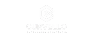 Curvello Engenharia