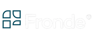 Fronde Consultoria