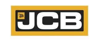 JCB