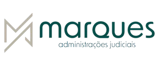 Marques Adm. Judiciais