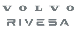 Rivesa · Volvo