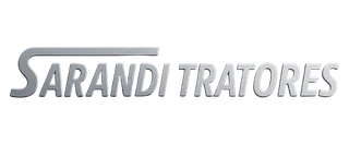Sarandi Tratores